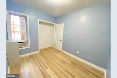 4055 N 9th Street, Philadelphia, PA 19140 - Photo 11