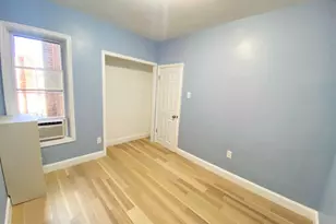4055 N 9th St, Philadelphia, PA 19140 - Photo 11