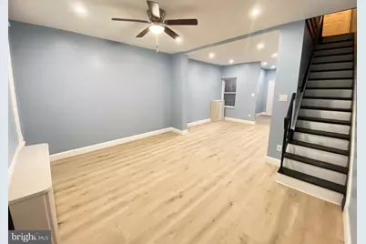 4055 N 9th Street, Philadelphia, PA 19140 - Photo 27