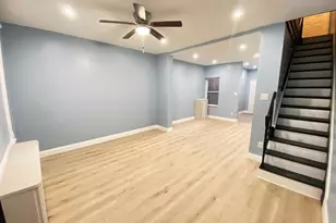 4055 N 9th St, Philadelphia, PA 19140 - Photo 27