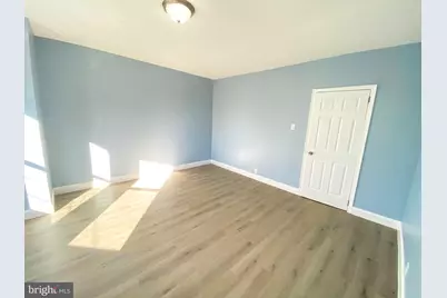 4055 N 9th Street, Philadelphia, PA 19140 - Photo 21