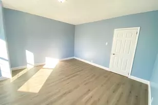 4055 N 9th St, Philadelphia, PA 19140 - Photo 21