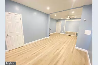 4055 N 9th Street, Philadelphia, PA 19140 - Photo 29