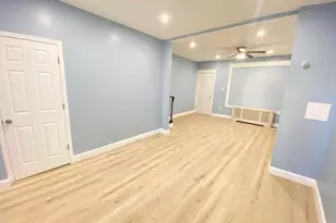 4055 N 9th St, Philadelphia, PA 19140 - Photo 29