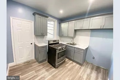 4055 N 9th Street, Philadelphia, PA 19140 - Photo 31