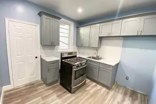 4055 N 9th St, Philadelphia, PA 19140 - Photo 31