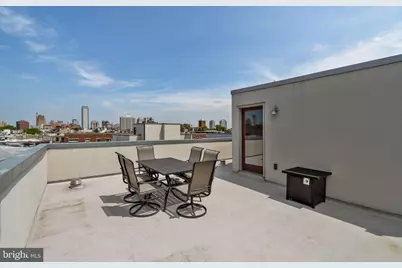 806 Montrose Street, Philadelphia, PA 19147 - Photo 11
