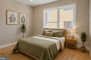 806 Montrose St, Philadelphia, PA 19147 - Photo 5