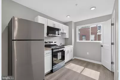 2143 E Arizona Street, Philadelphia, PA 19125 - Photo 15