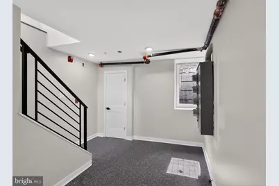 2143 E Arizona Street, Philadelphia, PA 19125 - Photo 5