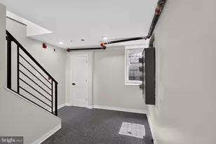 2143 E Arizona St, Philadelphia, PA 19125 - Photo 5