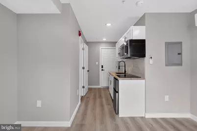 2143 E Arizona Street, Philadelphia, PA 19125 - Photo 21