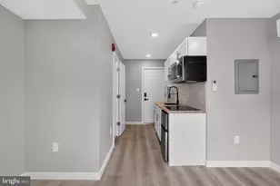 2143 E Arizona St, Philadelphia, PA 19125 - Photo 21
