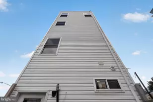 2143 E Arizona St, Philadelphia, PA 19125 - Photo 27