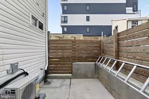 2143 E Arizona St, Philadelphia, PA 19125 - Photo 31