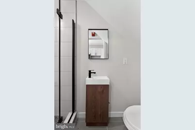 2143 E Arizona Street, Philadelphia, PA 19125 - Photo 19