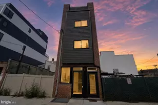 2143 E Arizona St, Philadelphia, PA 19125 - Photo 1