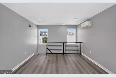 2143 E Arizona Street, Philadelphia, PA 19125 - Photo 13