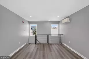 2143 E Arizona St, Philadelphia, PA 19125 - Photo 13