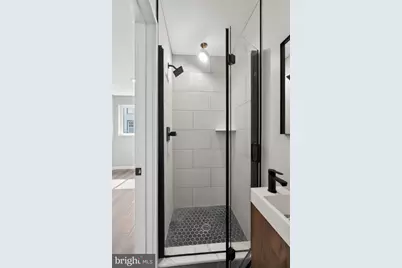 2143 E Arizona Street, Philadelphia, PA 19125 - Photo 17