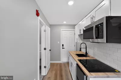 2143 E Arizona Street, Philadelphia, PA 19125 - Photo 25