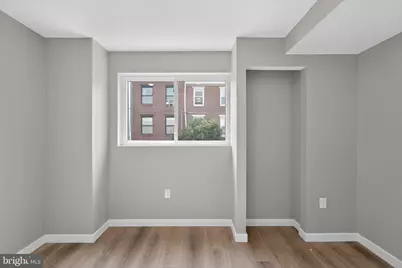 2143 E Arizona Street, Philadelphia, PA 19125 - Photo 23