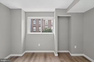 2143 E Arizona St, Philadelphia, PA 19125 - Photo 23