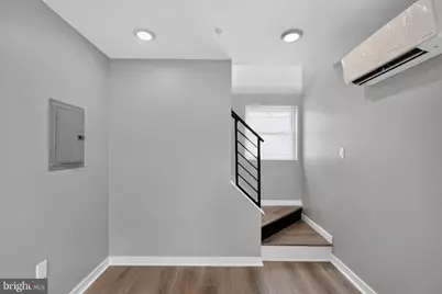 2143 E Arizona Street, Philadelphia, PA 19125 - Photo 7