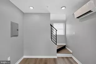 2143 E Arizona St, Philadelphia, PA 19125 - Photo 7