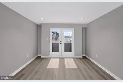 2143 E Arizona Street, Philadelphia, PA 19125 - Photo 11