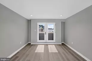2143 E Arizona St, Philadelphia, PA 19125 - Photo 11