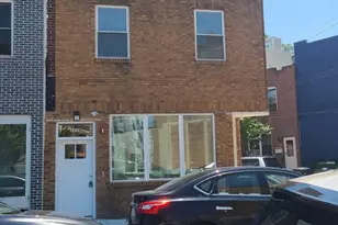 1239 Point Breeze Ave, Philadelphia, PA 19146 - Photo 1