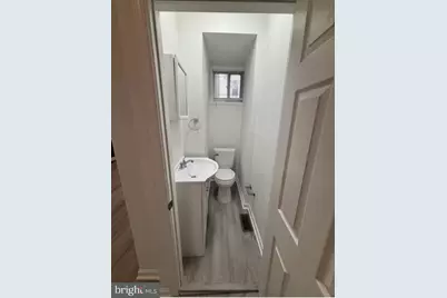 1404 S 24th Street, Philadelphia, PA 19146 - Photo 5