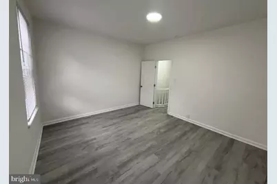 1404 S 24th Street, Philadelphia, PA 19146 - Photo 7