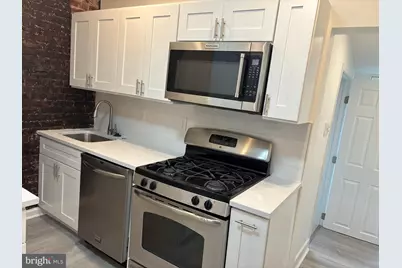 1404 S 24th Street, Philadelphia, PA 19146 - Photo 11