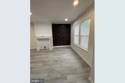 1404 S 24th Street, Philadelphia, PA 19146 - Photo 3
