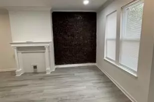 1404 S 24th St, Philadelphia, PA 19146 - Photo 3