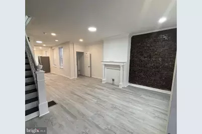 1404 S 24th Street, Philadelphia, PA 19146 - Photo 1