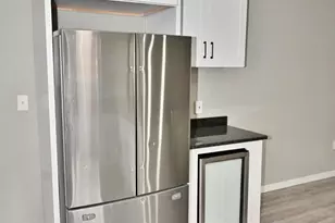 614 N Frazier St, Philadelphia, PA 19131 - Photo 7