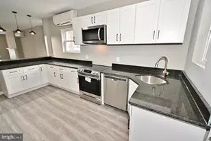 614 N Frazier St, Philadelphia, PA 19131 - Photo 5