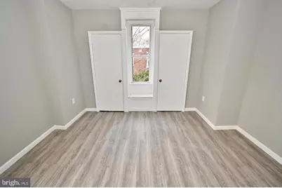 614 N Frazier Street, Philadelphia, PA 19131 - Photo 21