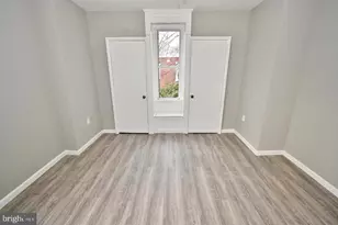 614 N Frazier St, Philadelphia, PA 19131 - Photo 21