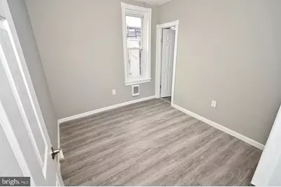 614 N Frazier Street, Philadelphia, PA 19131 - Photo 17