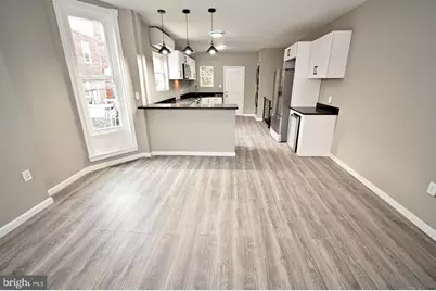 614 N Frazier Street, Philadelphia, PA 19131 - Photo 3