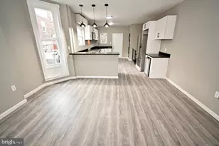 614 N Frazier St, Philadelphia, PA 19131 - Photo 3