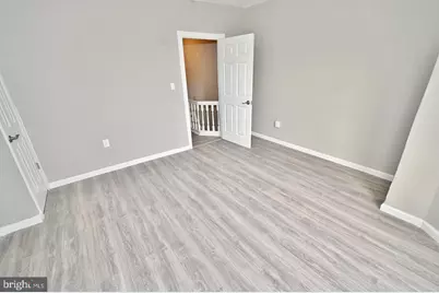 614 N Frazier Street, Philadelphia, PA 19131 - Photo 13