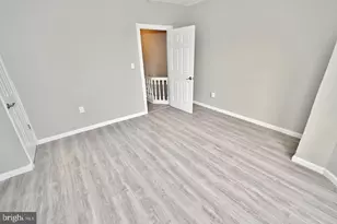 614 N Frazier St, Philadelphia, PA 19131 - Photo 13