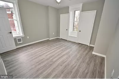 614 N Frazier Street, Philadelphia, PA 19131 - Photo 19