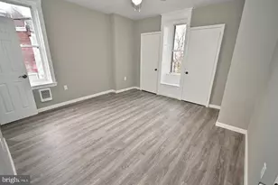 614 N Frazier St, Philadelphia, PA 19131 - Photo 19