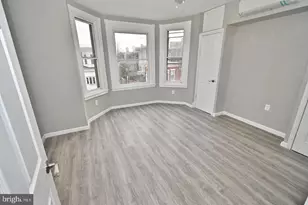 614 N Frazier St, Philadelphia, PA 19131 - Photo 11